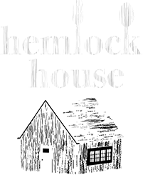 Hemlock House Swissvale PA
